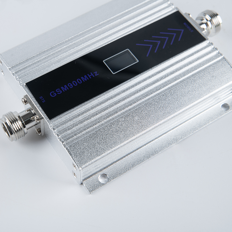 夏县家用单频手机信号增强器100㎡