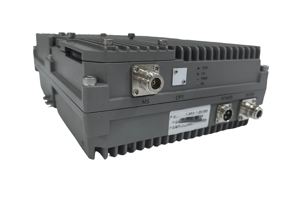  夏县三频手机信号接收器2000㎡