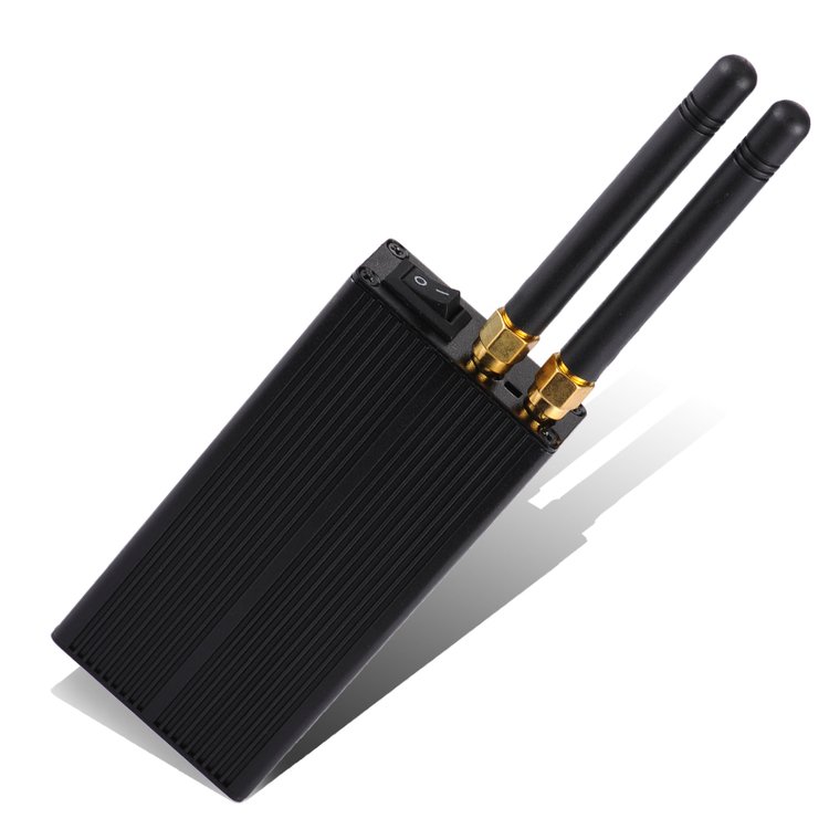  夏县1.2G/1.5G导航屏蔽器