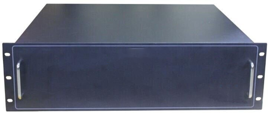  夏县FM调频广播主机