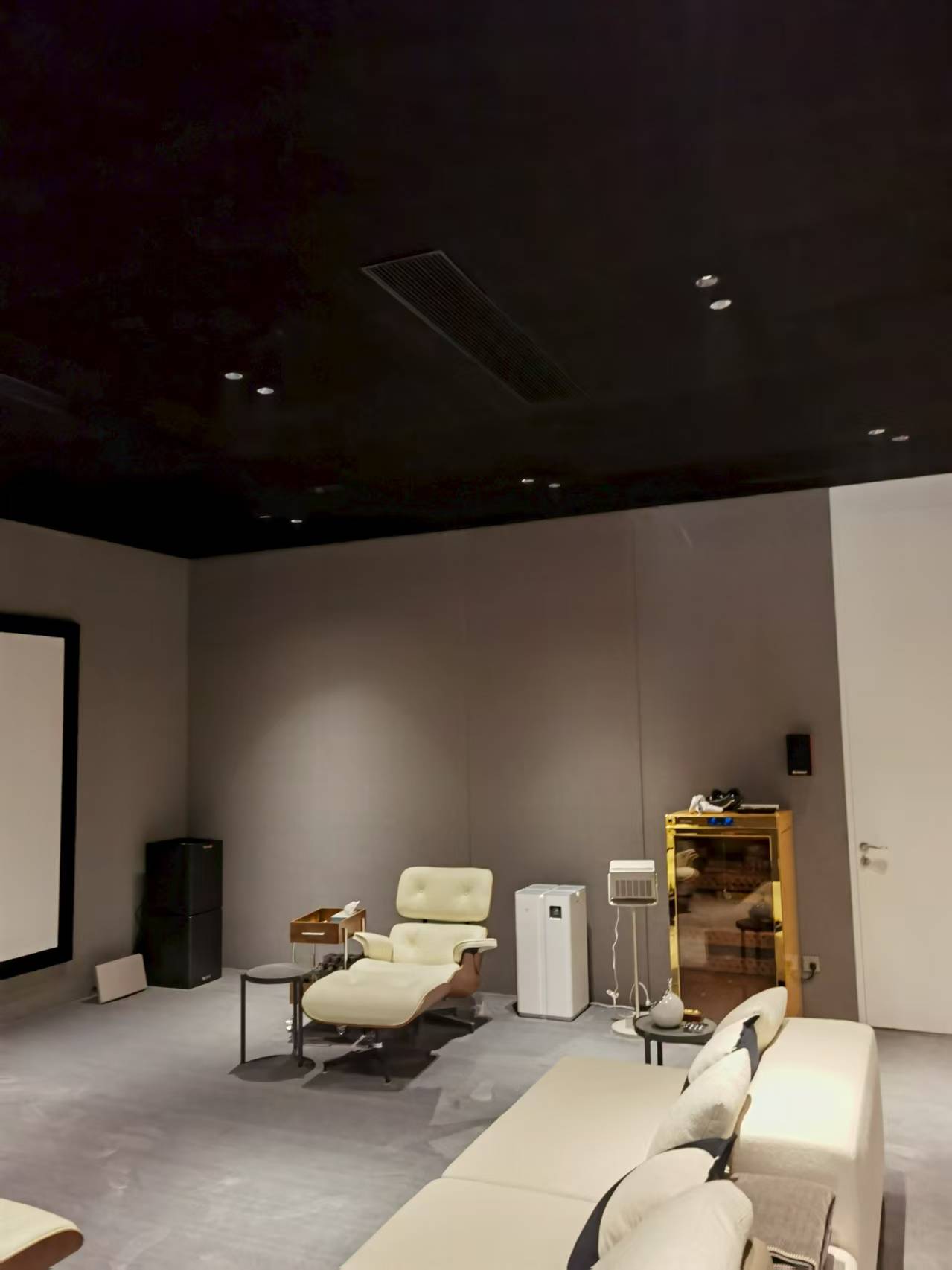  夏县麓湖生态城黑蝶贝4G+5G全网通别墅信号增强